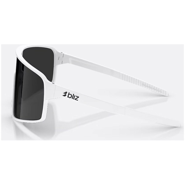 P001 Matte White Smoke - Afbeelding 3