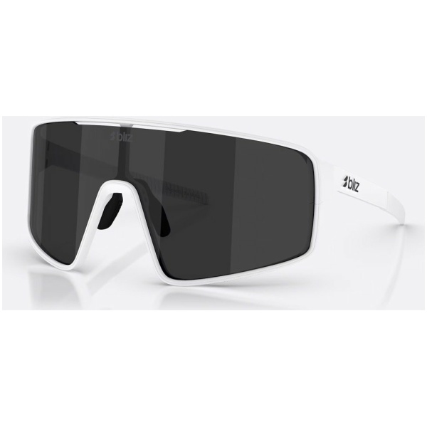 P001 Matte White Smoke - Afbeelding 2