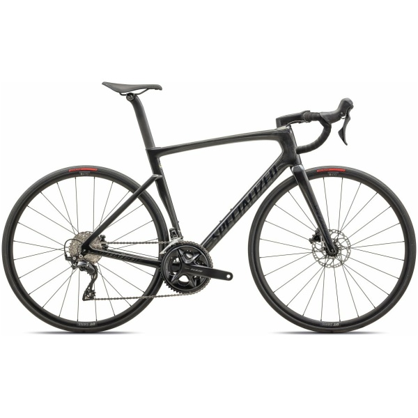 Tarmac Sl7 Sport Carb/metdknvy Carbon/metallic Dark Navy