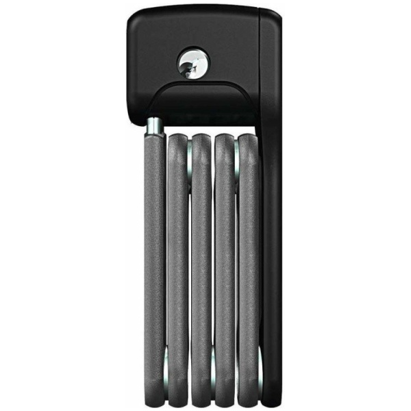 SLOT ZWENK BORDO LITE 6055 60CM ZW Black