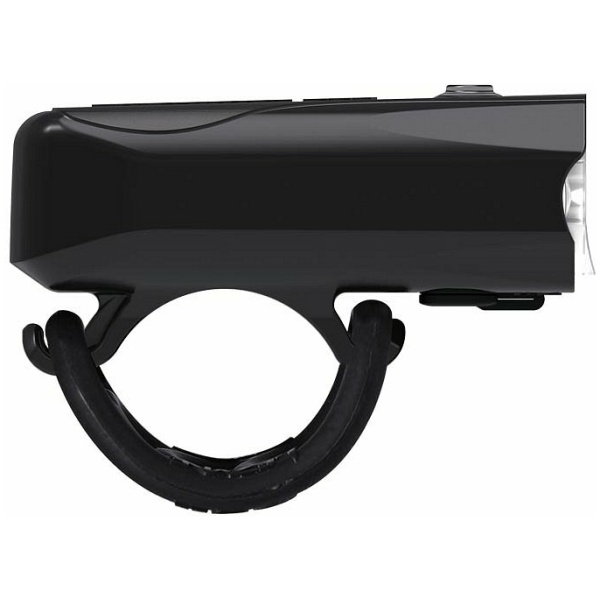 LED KOPLAMP KTVDRIVE PRO 300+ BLACK