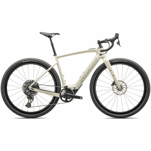 Creo Sl Expert Carbon Blkprl/brch/blkprl Black Pearl/birch/black Pearl