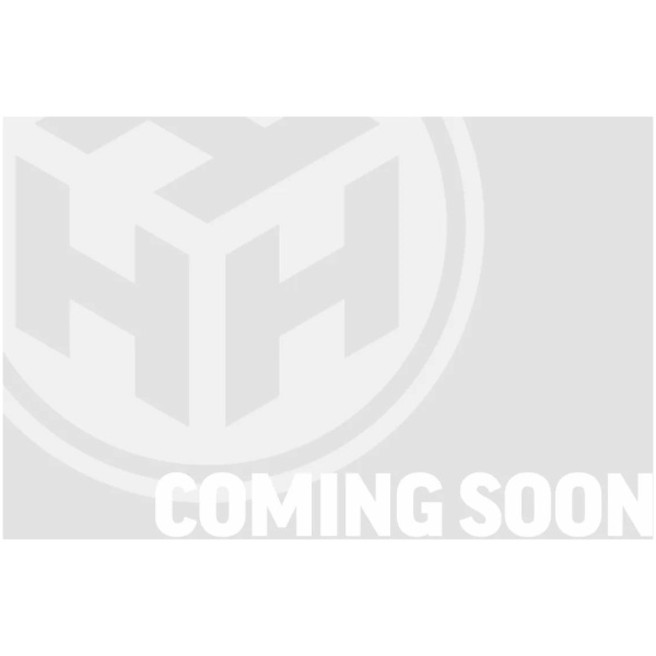 ONDERH.KETTINGSPRAY E-BIKE SPUITBUS 100ML - Afbeelding 2