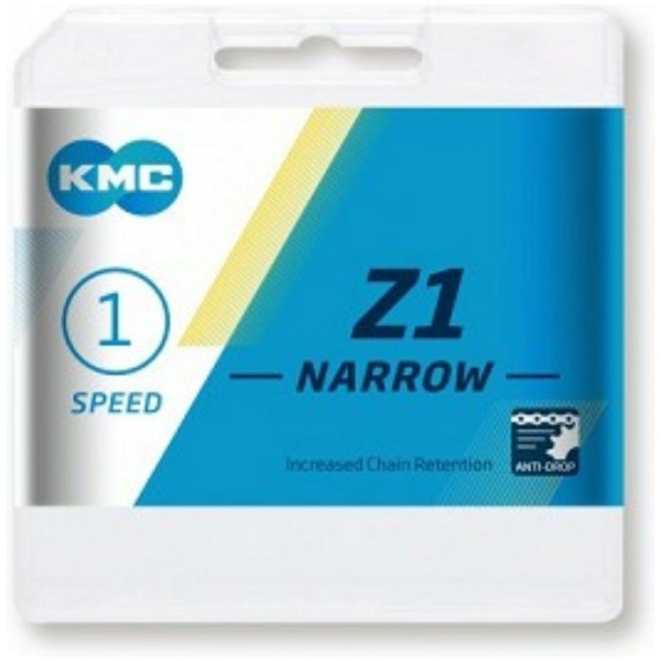 KETTING 1V 3/32 Z1 NARROW BR Bruin