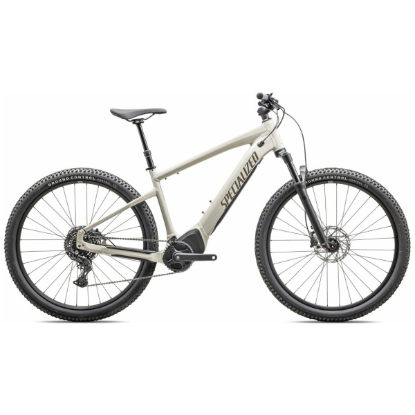 Tero 4.0 Nb Kh Whtmtn/gun White Mountains/gunmetal