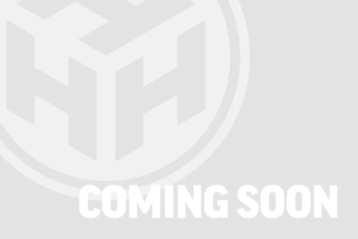 ONDERH.KETTINGSPRAY BIKE SPUITBUS 300ML - Afbeelding 2